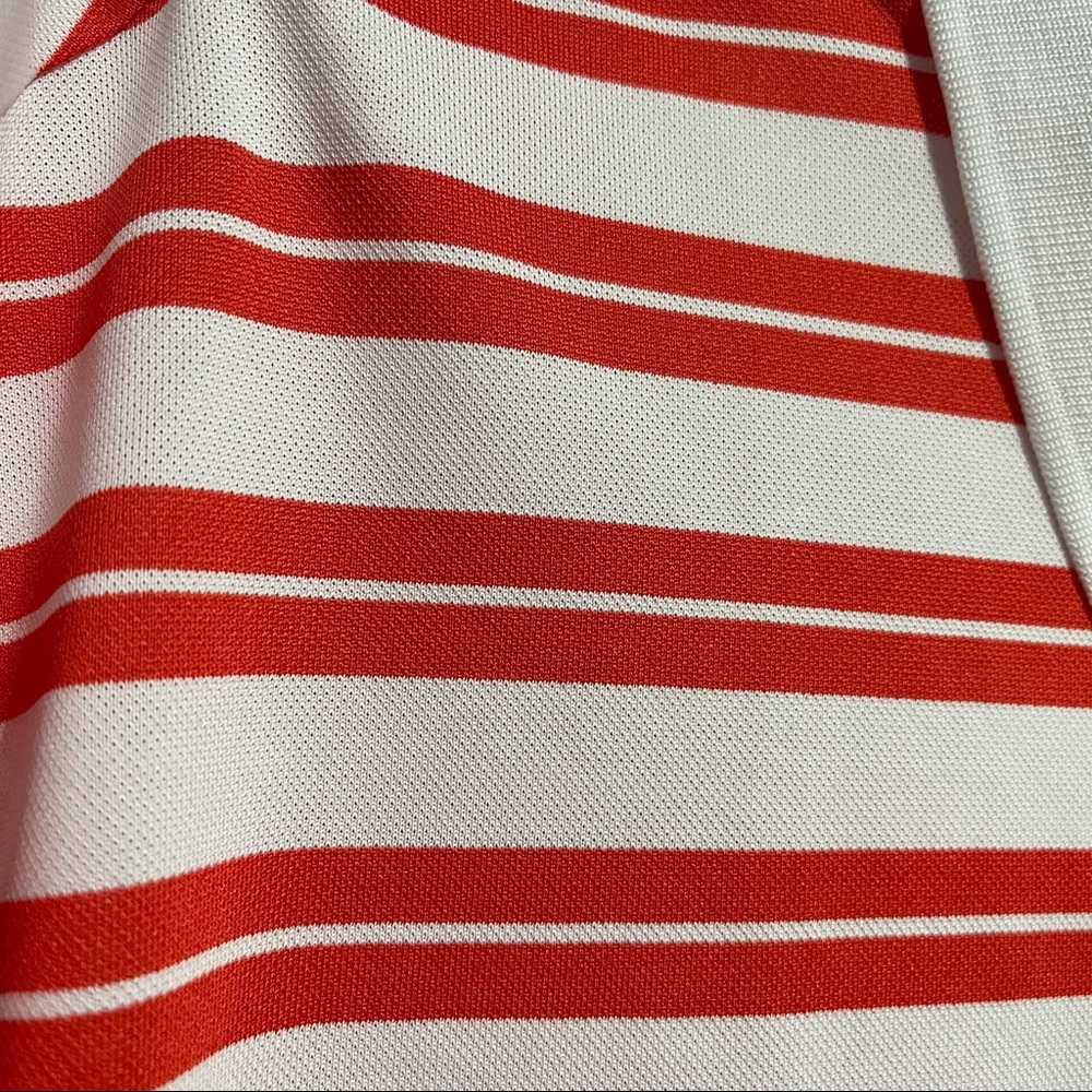 Adidas Polo Shirt - Picture 2 of 4